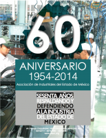 /album/alejandra-murillo/anuncio-5-png1/